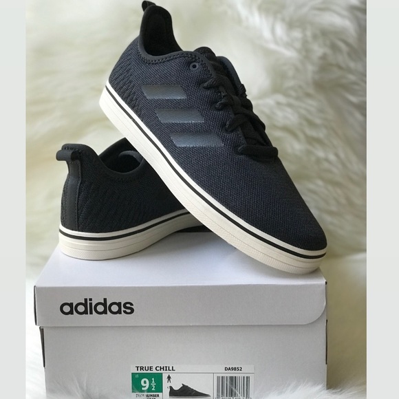 da9852 adidas